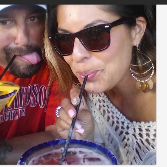 🌅A Mermaids Lifestyle Loves Nature & Coffee 🌅 - Picture 14 of 17